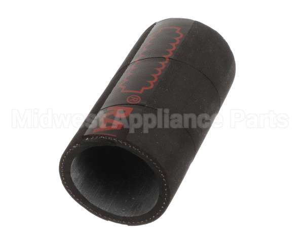 2112.1000 Rational Silicon Hose 38X5X90