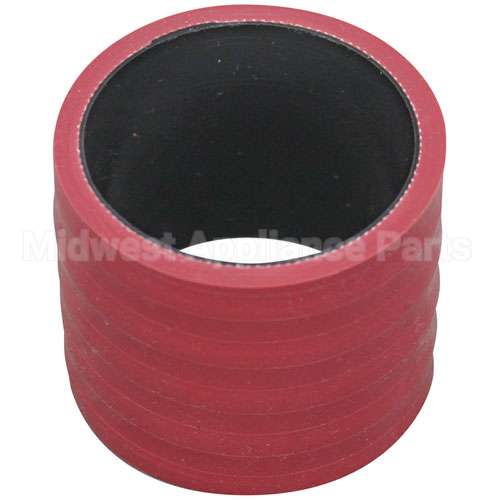 2112.1006S Compatible Rational Steam Hose