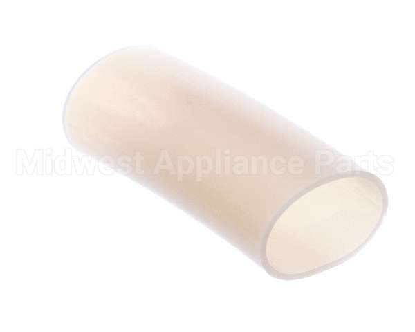 2112.1301 Rational Silicone Hose Safety Valve