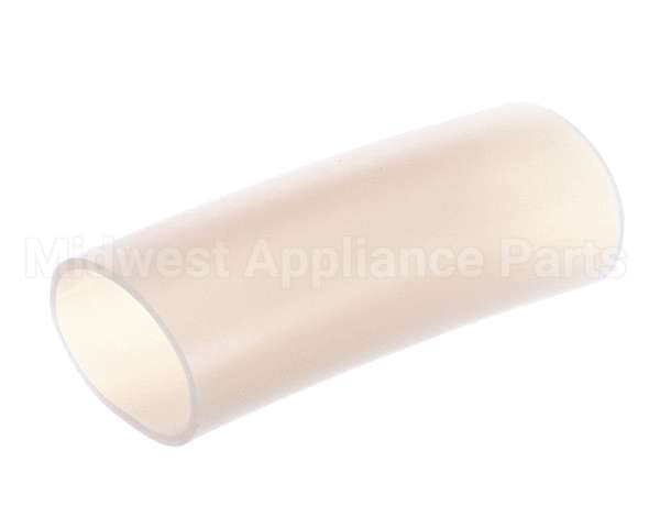 2112.1301 Rational Silicone Hose Safety Valve