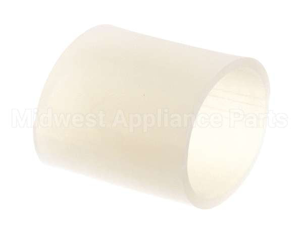 2112.1307 Rational Hose 70X5Mm