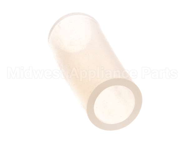 2112.1310 Rational Form Hose For Ventilation Of Steam Gener