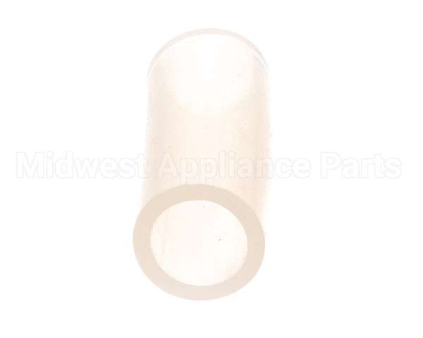 2112.1310 Rational Form Hose For Ventilation Of Steam Gener