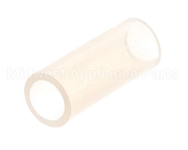 2112.1310 Rational Form Hose For Ventilation Of Steam Gener