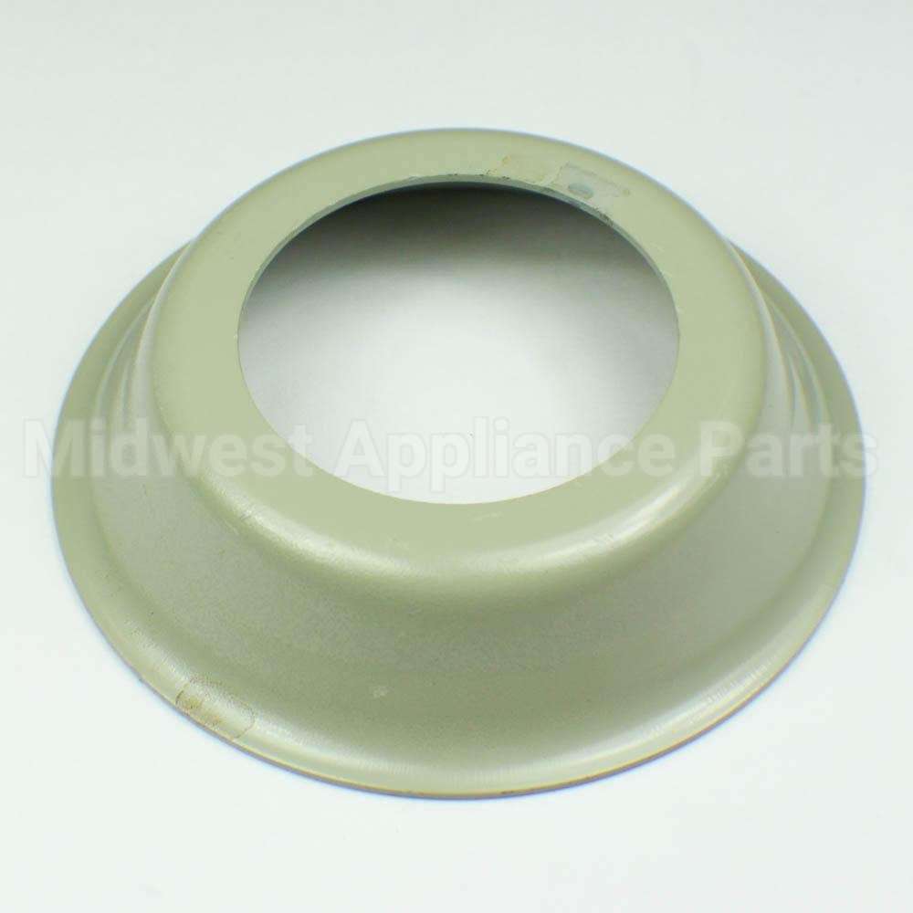 211210 Whirlpool Washer