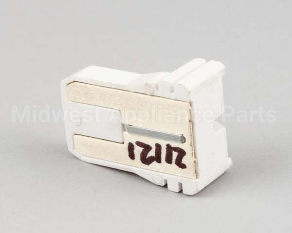 21121P Silver King Lampholder