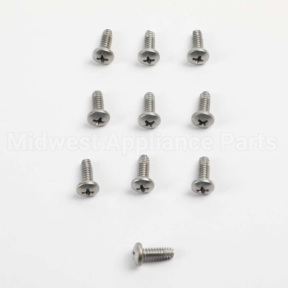 211241P Fisher Paykel Sm10-24X1/2Ph Tru Ty23 Zn 10Pk