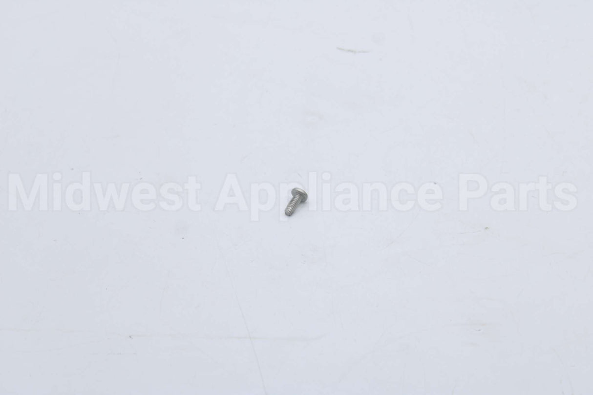 211242P Fisher Paykel Sm 10-12 X 1/2Phpan Ty F 4Ss (