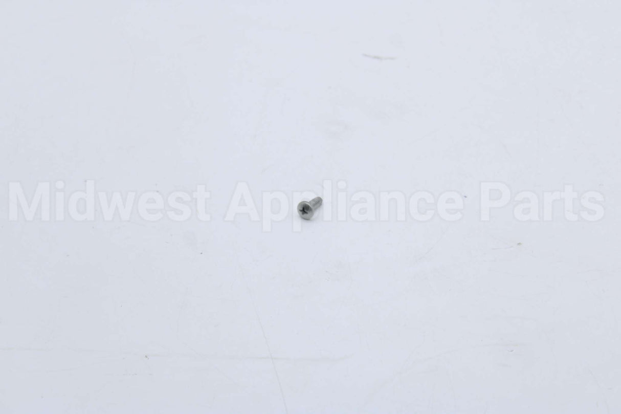 211242P Fisher Paykel Sm 10-12 X 1/2Phpan Ty F 4Ss (