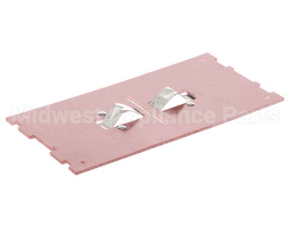 21125 Giles Board, Contact, Eac, Vh Units