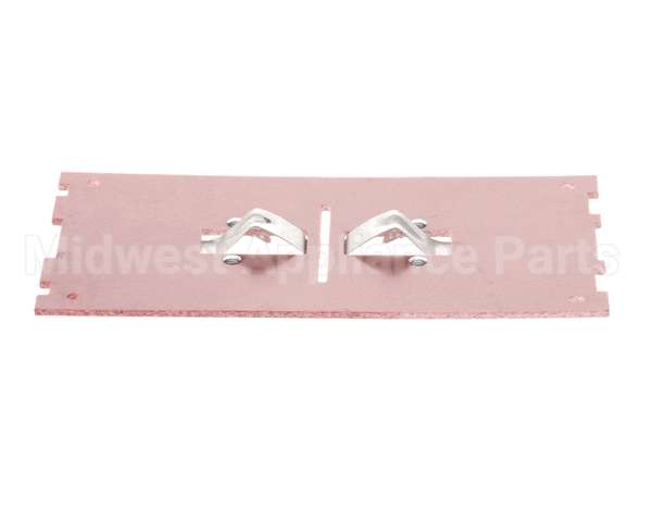 21125 Giles Board, Contact, Eac, Vh Units