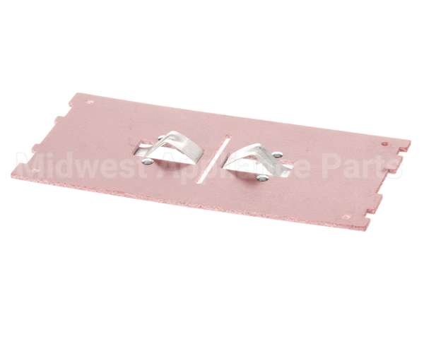 21125 Giles Board, Contact, Eac, Vh Units