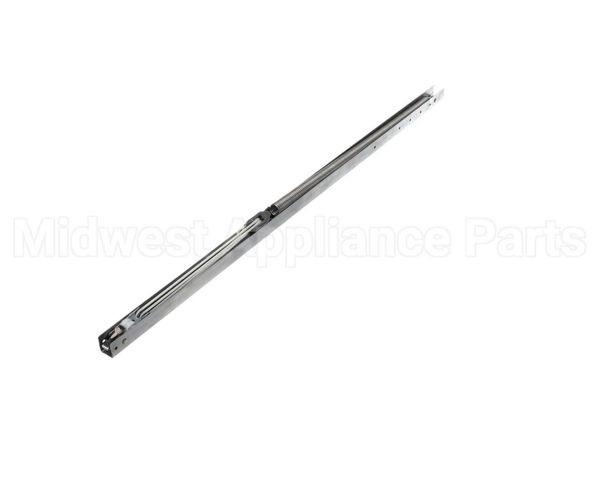 2112826 Beverage Air Door Spring