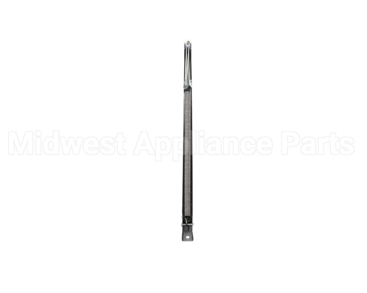 2112826 Beverage Air Door Spring