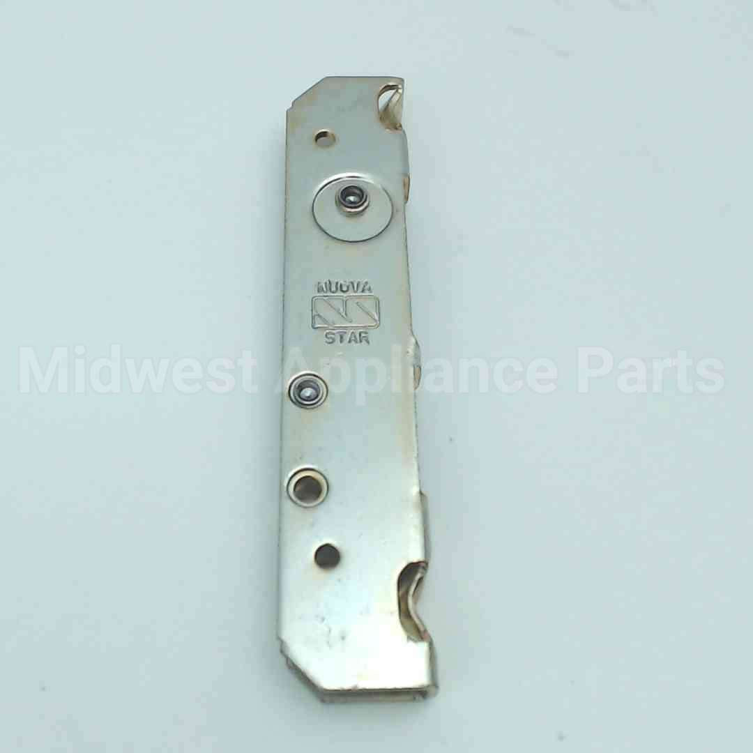 211346 Fisher Paykel Receptacle Nuova Star