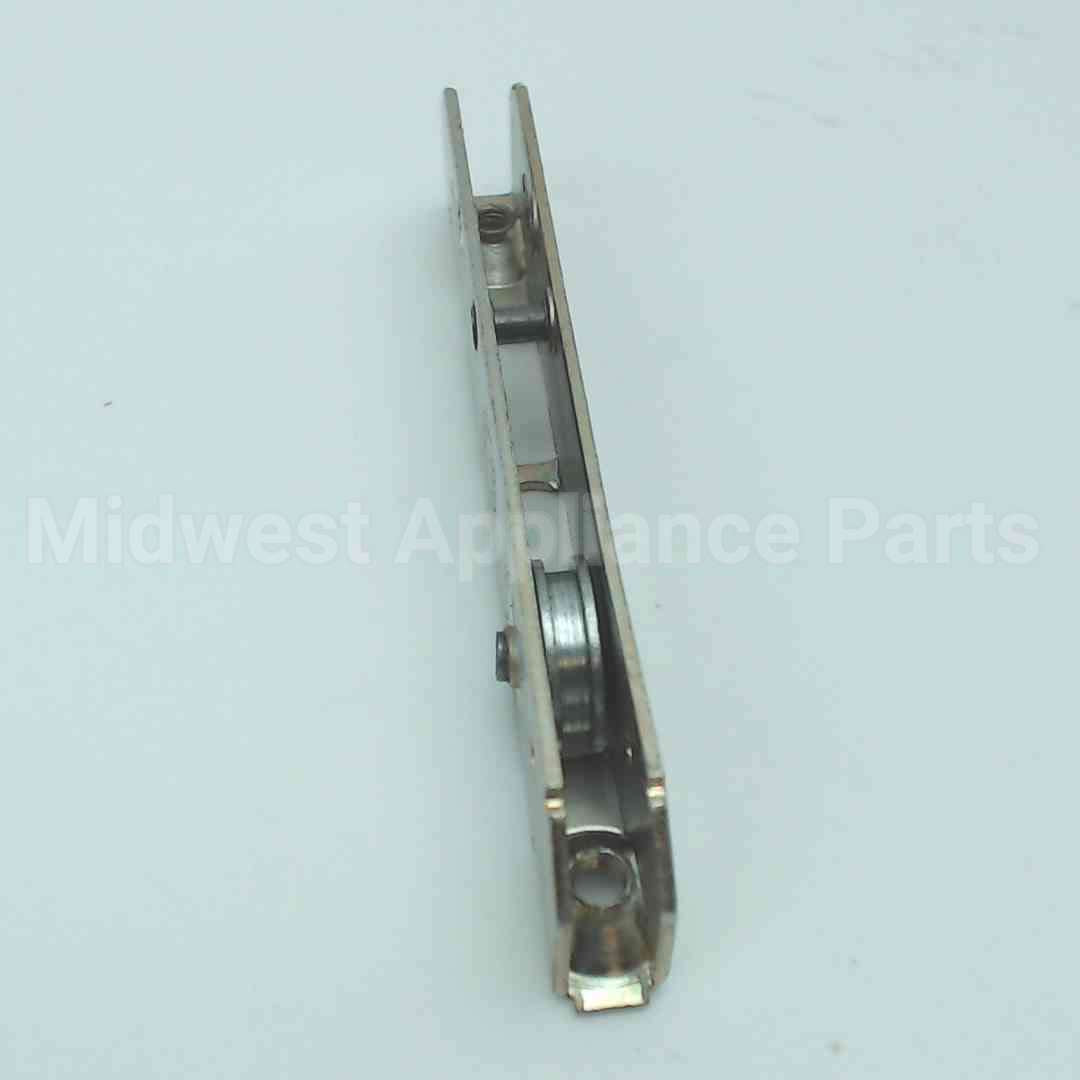 211346 Fisher Paykel Receptacle Nuova Star