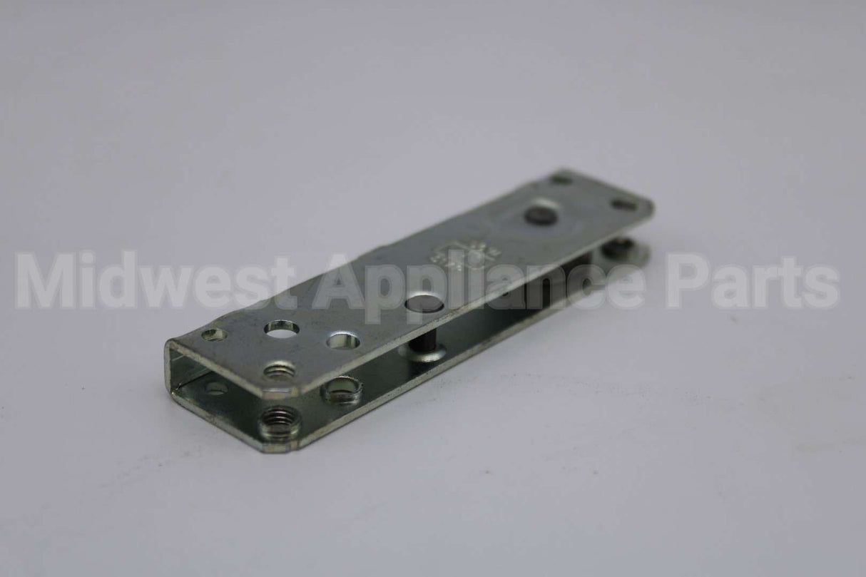211476 Fisher Paykel Hinge Receptacle