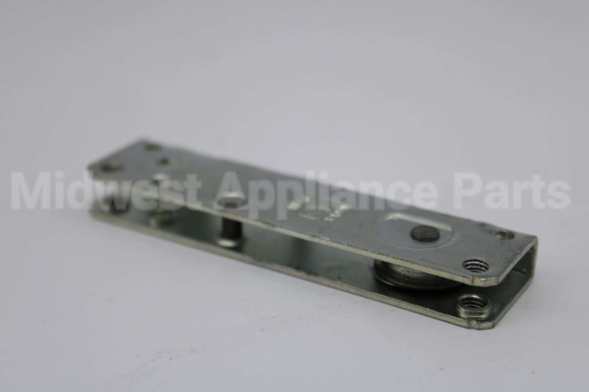 211476 Fisher Paykel Hinge Receptacle
