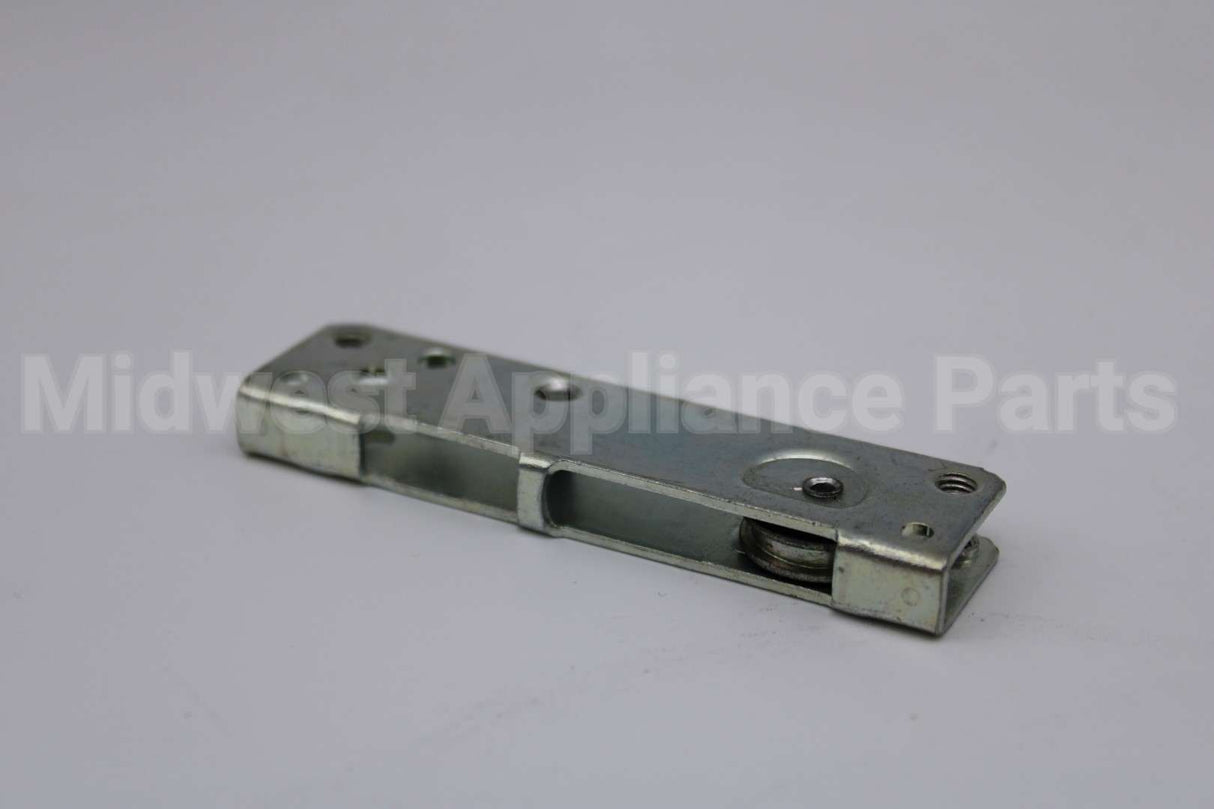 211476 Fisher Paykel Hinge Receptacle