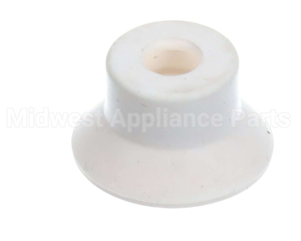 2115 Cofrimell Spiral Blade Gasket