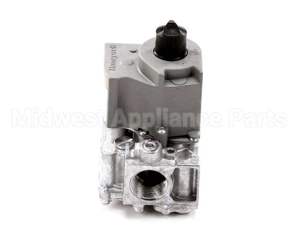21150004 Gemini Valve Solenoid Gas 3/4