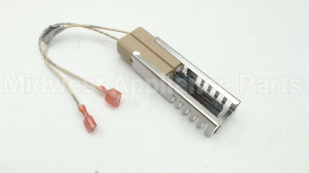 211541P Fisher Paykel Igniter (Small) 1 Pkd