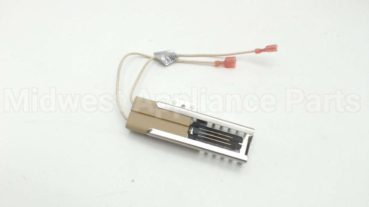 211541P Fisher Paykel Igniter (Small) 1 Pkd