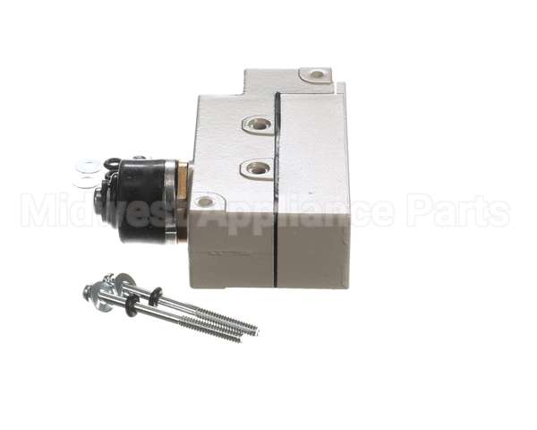 21157 Giles Switch, Limit, 15A, 250V, Brown Body