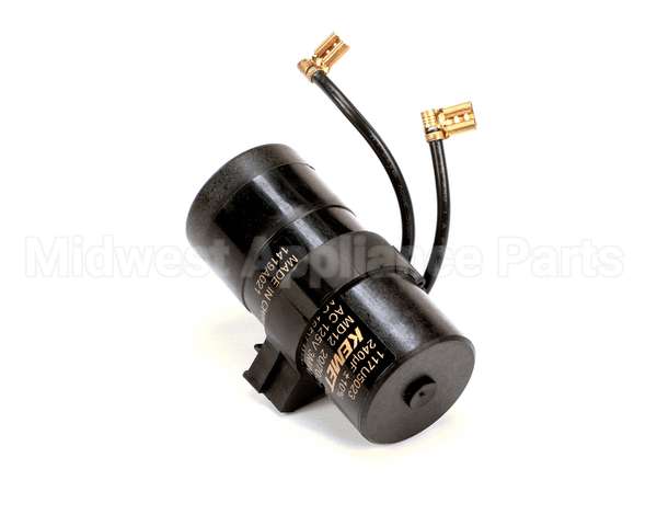 211601 Cornelius Capacitor Secop 117U5023 115V