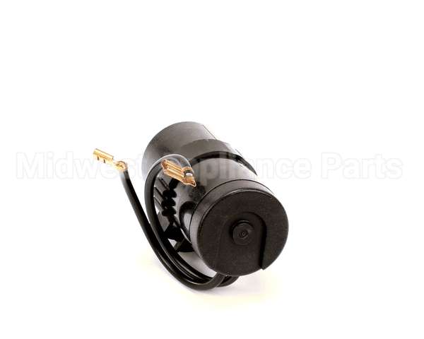 211601 Cornelius Capacitor Secop 117U5023 115V
