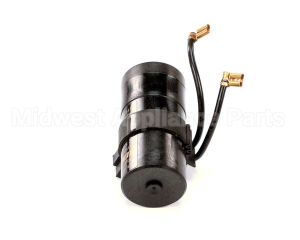 211601 Cornelius Capacitor Secop 117U5023 115V