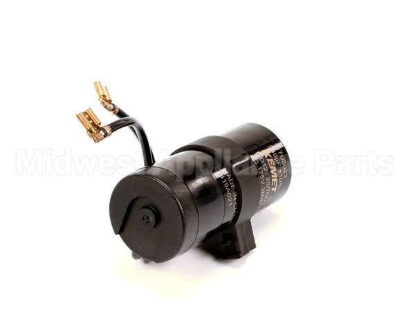 211601 Cornelius Capacitor Secop 117U5023 115V