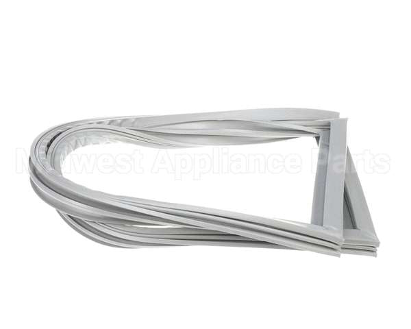 211601 Duke Drawer Gasket