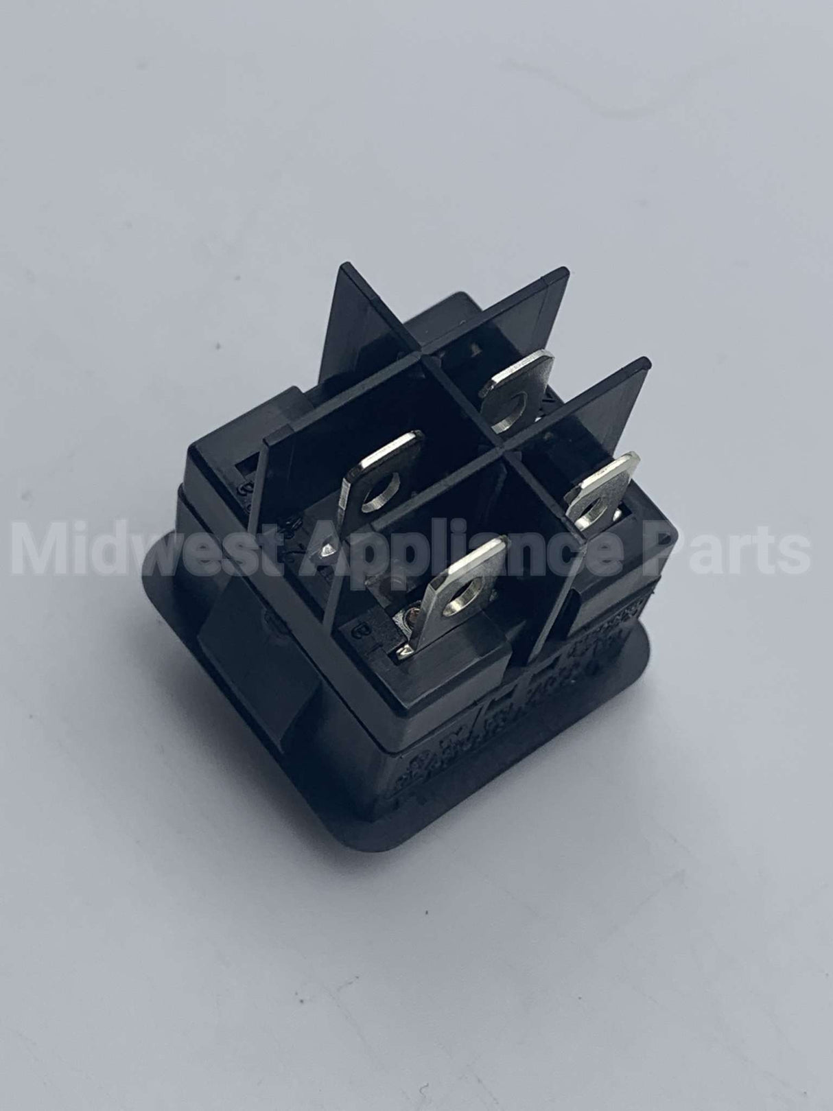 211625P Fisher Paykel Switch Oven Light (Pkd)