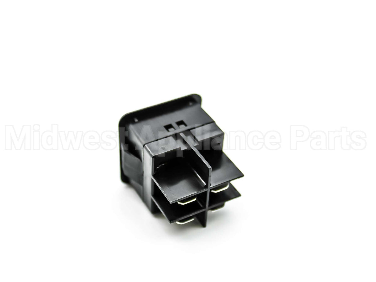 211625P Fisher Paykel Switch Oven Light (Pkd)