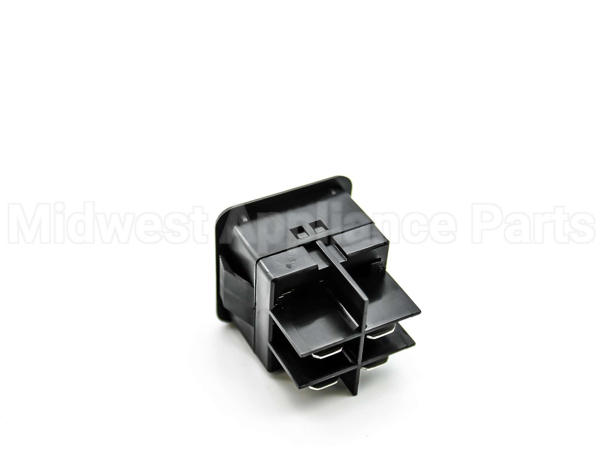 211625P Fisher Paykel Switch Oven Light (Pkd)