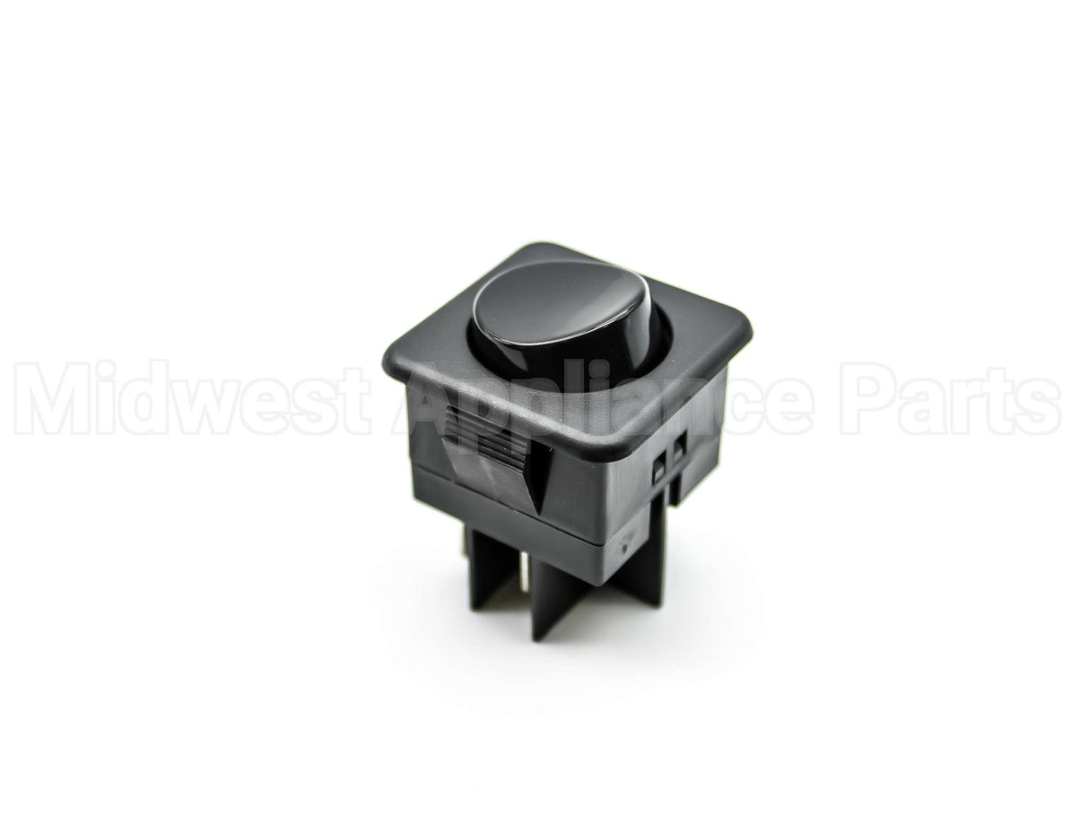 211625P Fisher Paykel Switch Oven Light (Pkd)