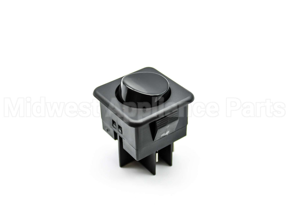 211625P Fisher Paykel Switch Oven Light (Pkd)