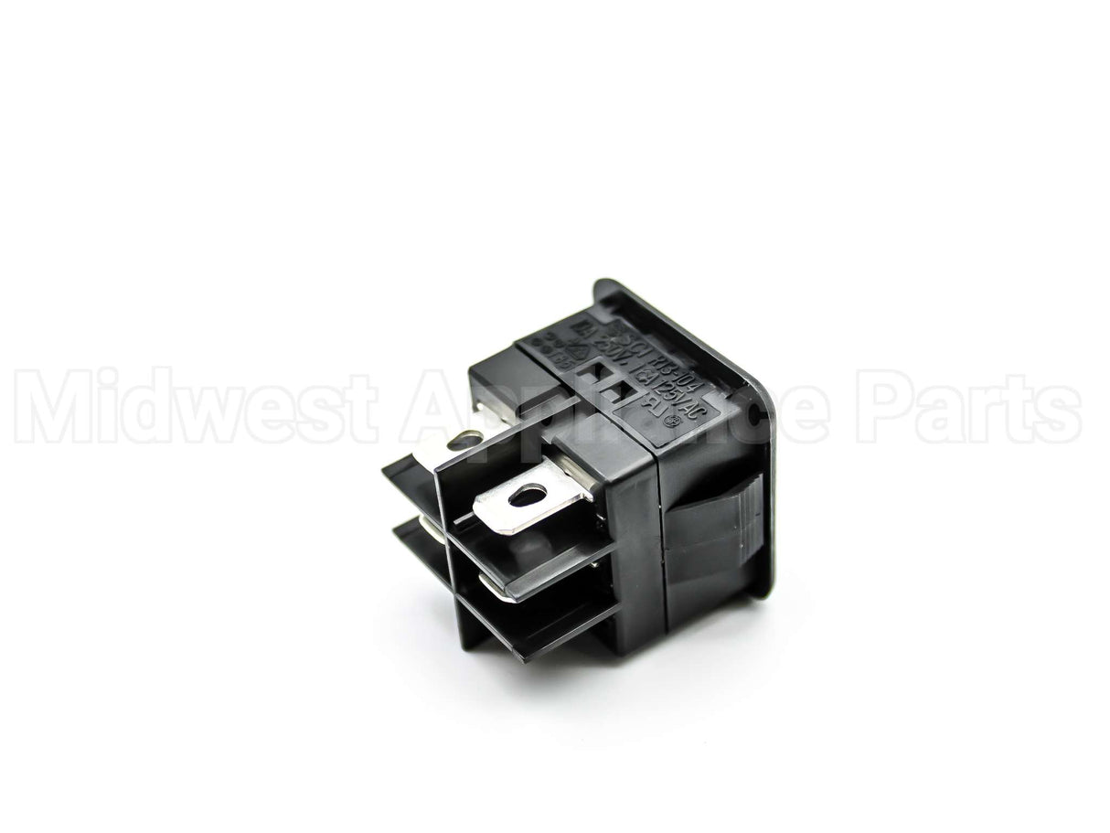 211625P Fisher Paykel Switch Oven Light (Pkd)