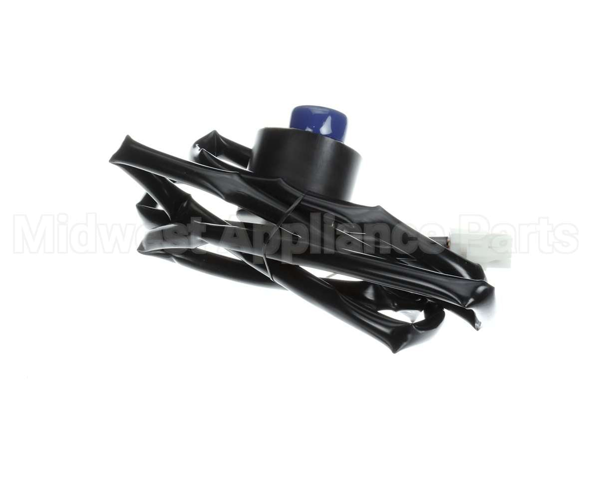 2116677 Daikin-Mcquay Electronic Expansion Valve