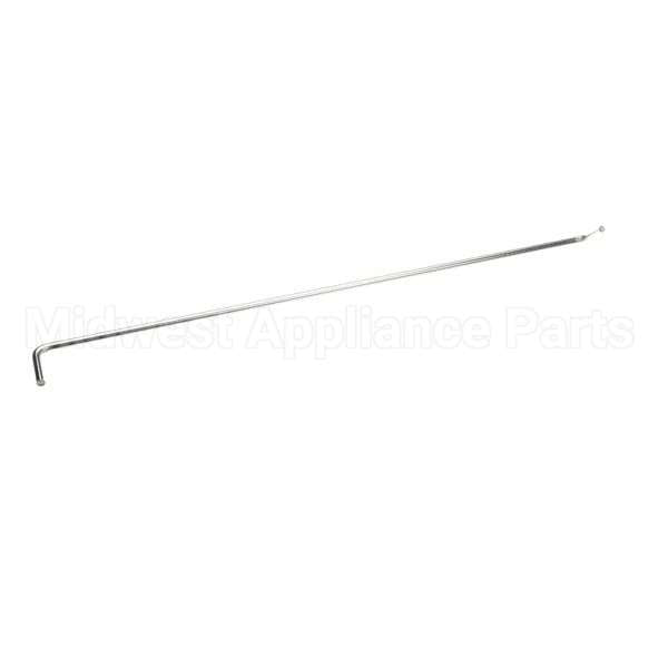 2116701 Compatible Frymaster Handle, Fpph52 Left Rf