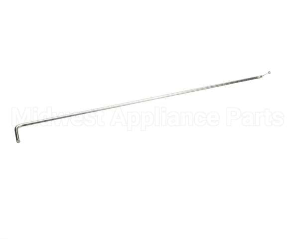 2116701 Frymaster Handle, Fpph52 Left Rf