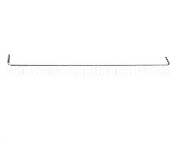 2116701 Frymaster Handle, Fpph52 Left Rf