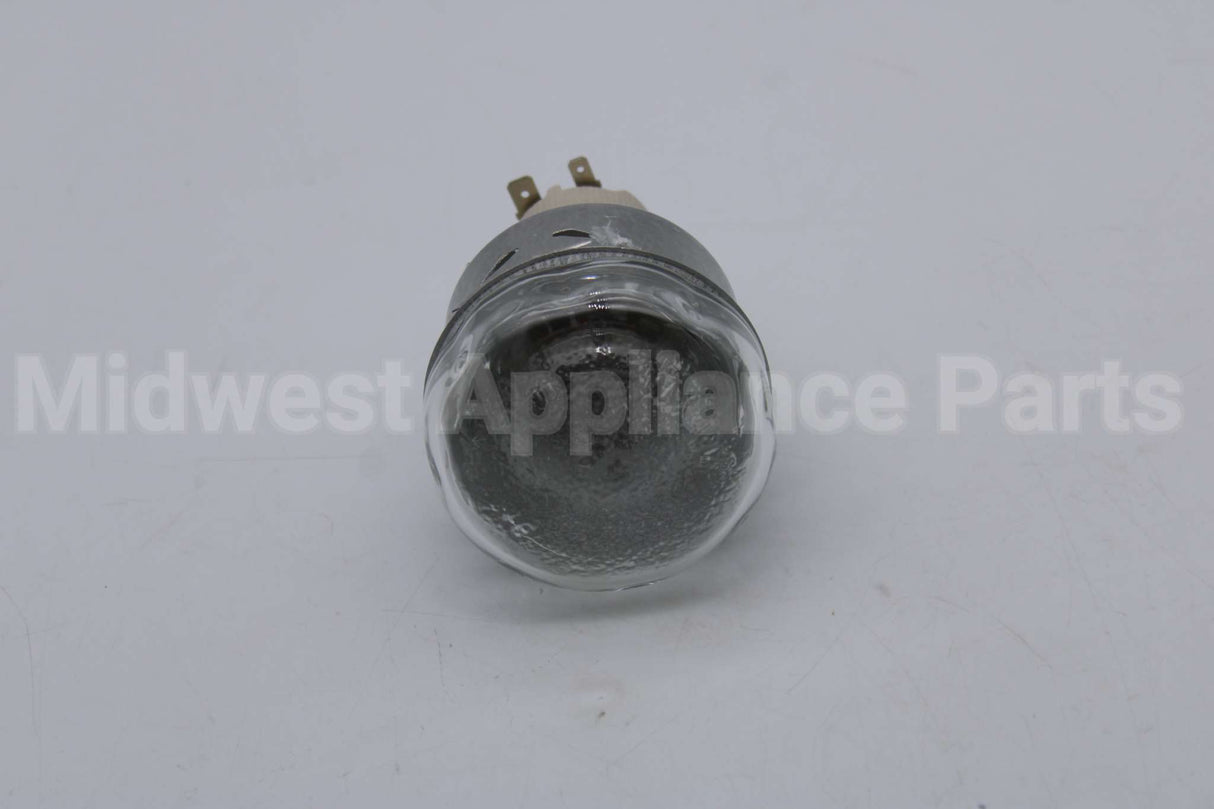 211689 Fisher Paykel Oven Lamp Assy