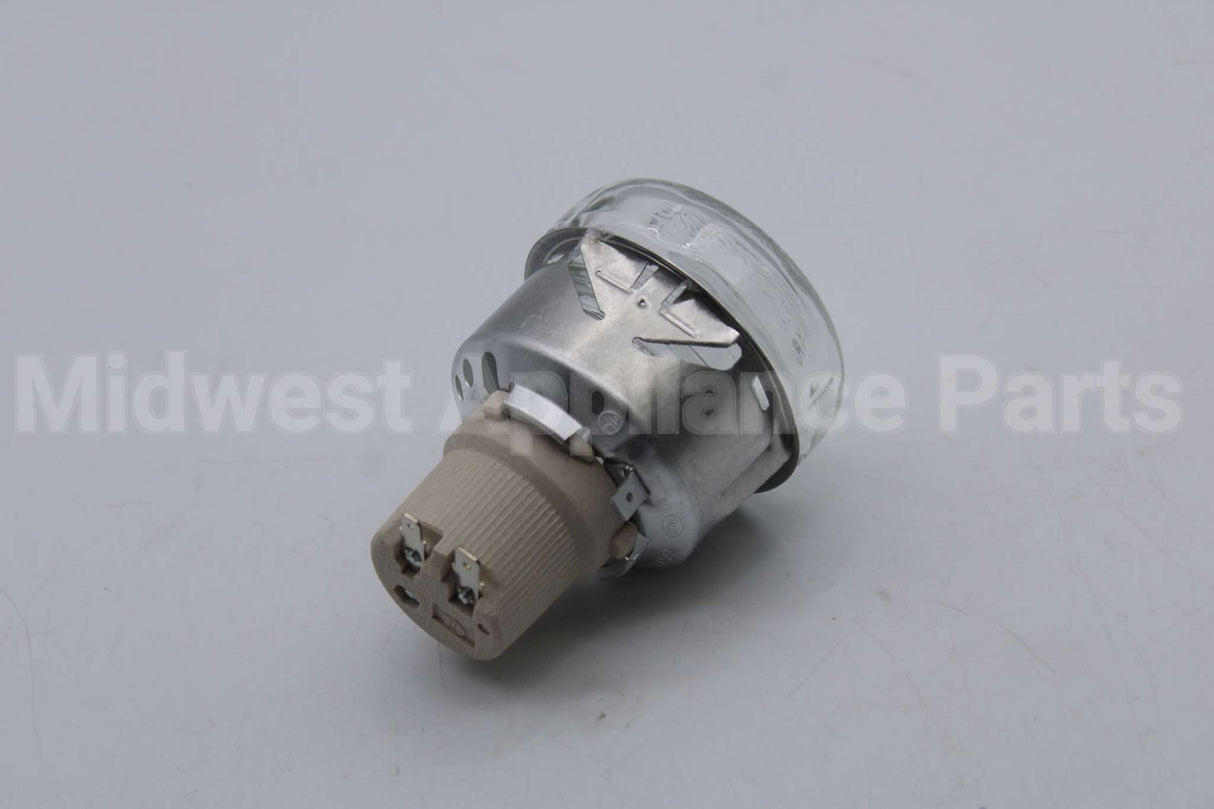211689 Fisher Paykel Oven Lamp Assy