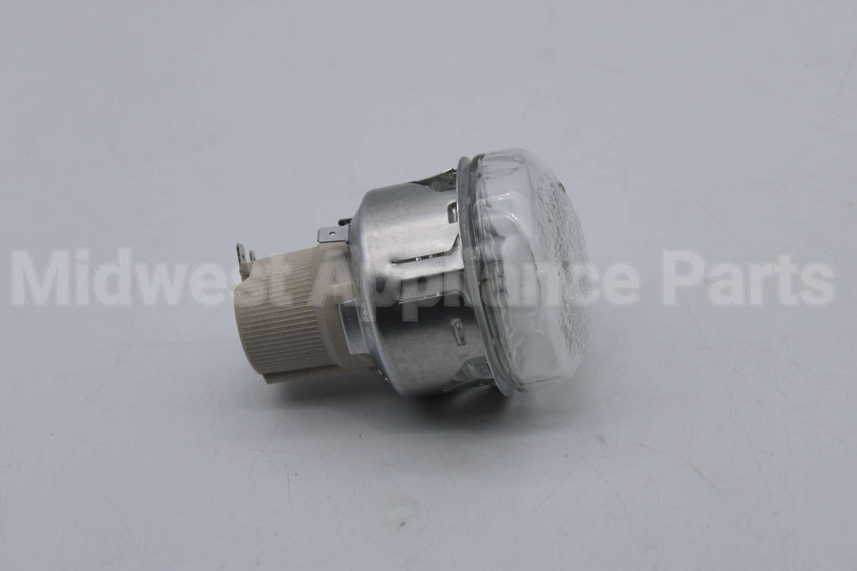 211689 Fisher Paykel Oven Lamp Assy