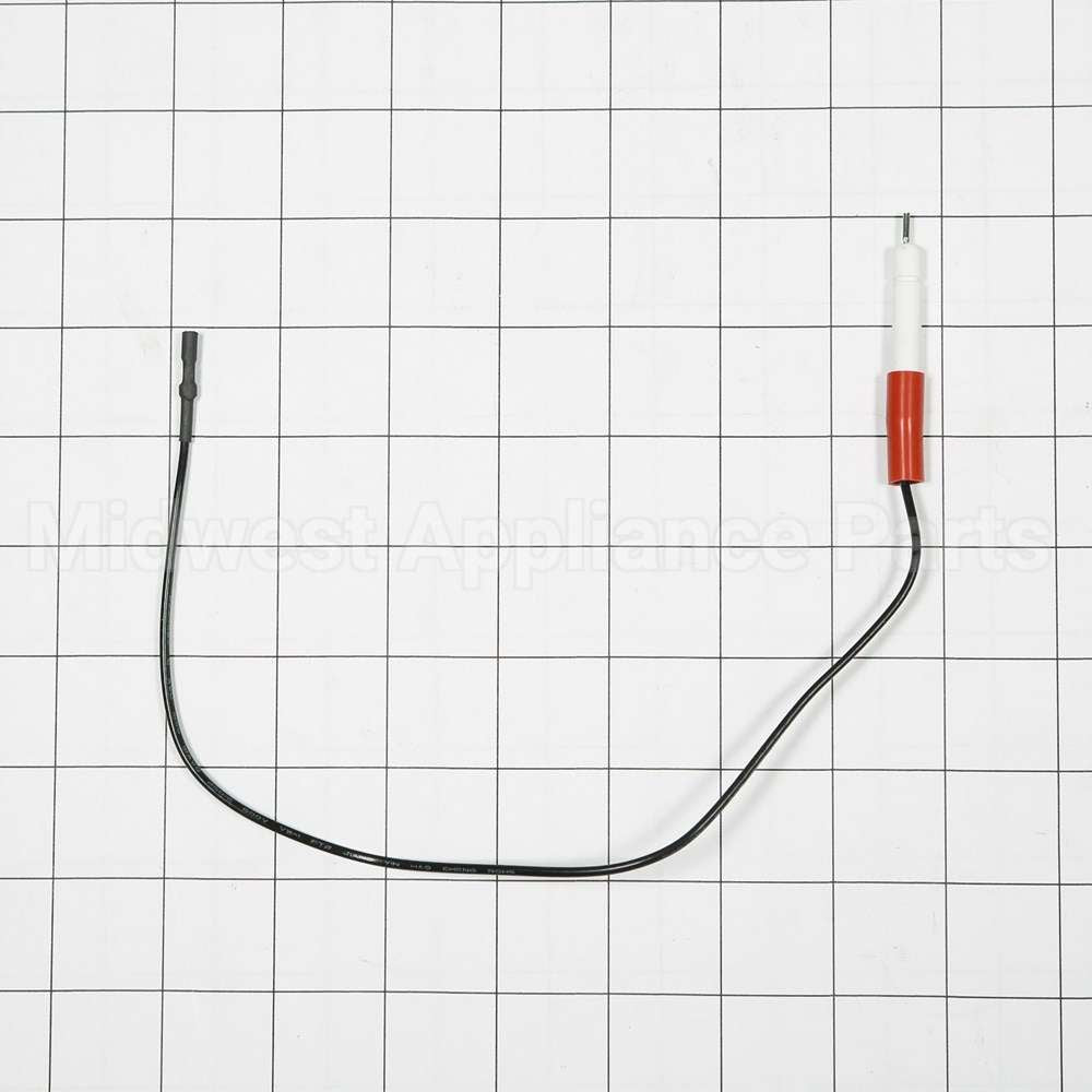 211715 Fisher Paykel Electrode D