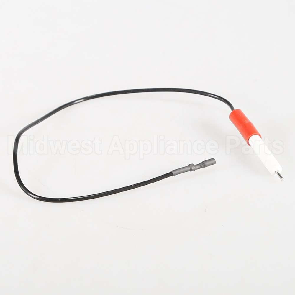 211715 Fisher Paykel Electrode D