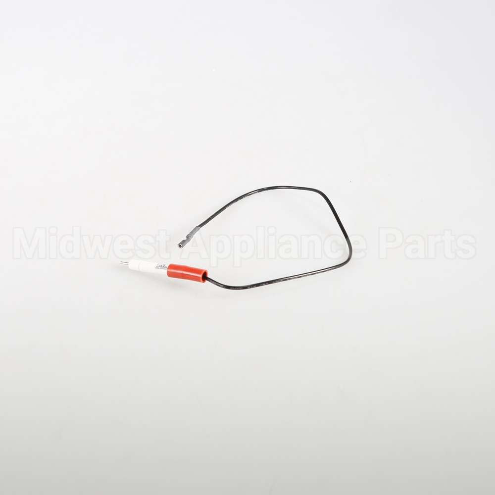 211715 Fisher Paykel Electrode D