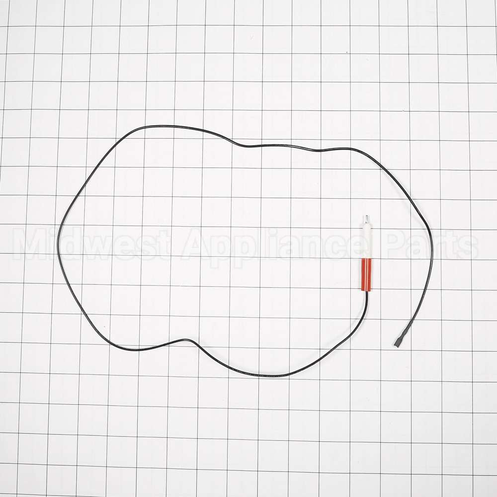 211719 Fisher Paykel Electrode 35.0 Long